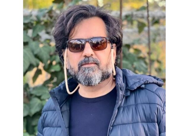 سعید شفیعیون