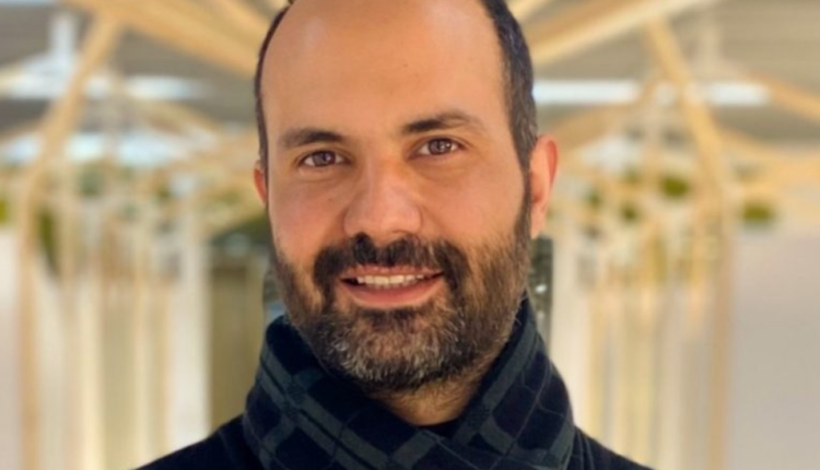 معین جلالی